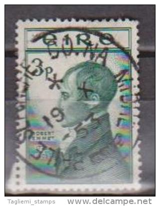 Ireland, 1953, SG 156, Used - Oblitérés