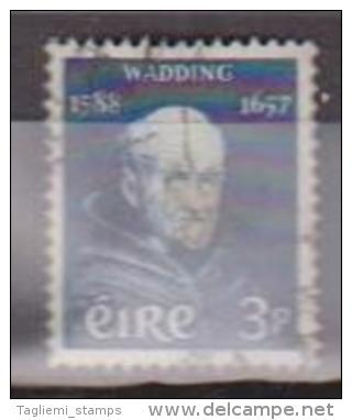 Ireland, 1957, SG 170, Used - Oblitérés