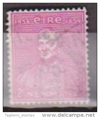 Ireland, 1954, SG 160, Used - Oblitérés