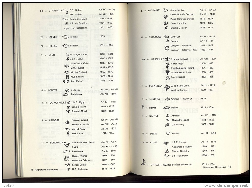 ARGUS # THIMONIER # MONNAIES FRANCAISES # ENCYCLOPEDIE MONNAIES MONDE 19/20e SIECLES #MONNAIES GAULOISES ET ROMAINES - Livres & Logiciels