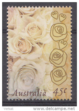 AUSTRALIË Mi.nr: 1705 Valentinstag 1998 Neuf Sans Charniere-MNH-Postfris - Ongebruikt