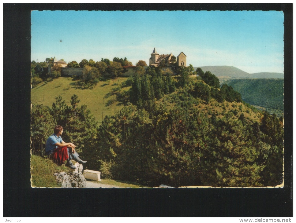 BIHA&#262; OSTROŽAC - Bosnia And Herzegovina