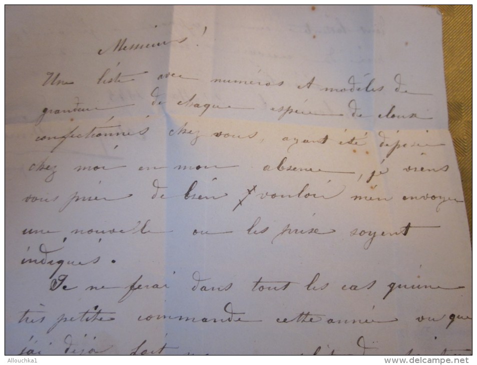 23 Décembre 1848 Lettre (mignonnette)+Courrier  AUBONNE  Suisse Helvetia-Pr Bourgdorf Canton De Berne (Taxe) - 1843-1852 Federal & Cantonal Stamps