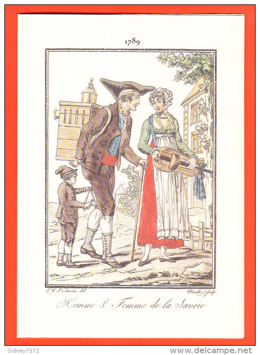 France 1989  Y & T N° 2576 _ Bicentenaire De La Révolution Et De La Déclaration Des Droits De L'homme - Révolution Française