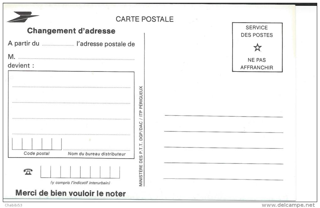 ECRIRE C'EST FAIRE DES HEUREUX - PTT - Correos & Carteros