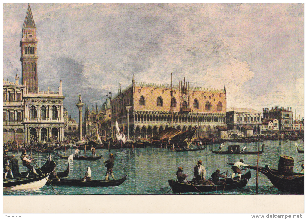 Italie,italia,FLORENCE,FIRENZE,toscana,toscane,berceau De La Renaissance,PALAIS DUCCALE,GALLERIA UFFIZI,VENISE EN 1768 - Firenze (Florence)