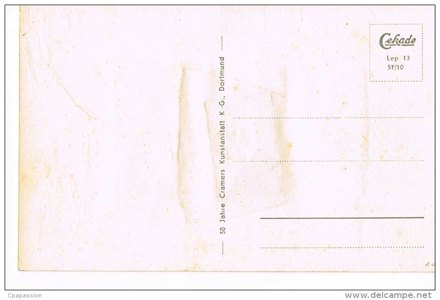 NORDENEY-DEUTSCHLANDT -BASSE-SAXE- GRUB AUS DEM NORDSEEBAD NORDENEY--Carte à Système -  Accordéon- RECTO VERSO - Norderney