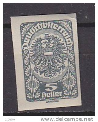 K3276 - AUSTRIA Yv N°207 ** - Ongebruikt