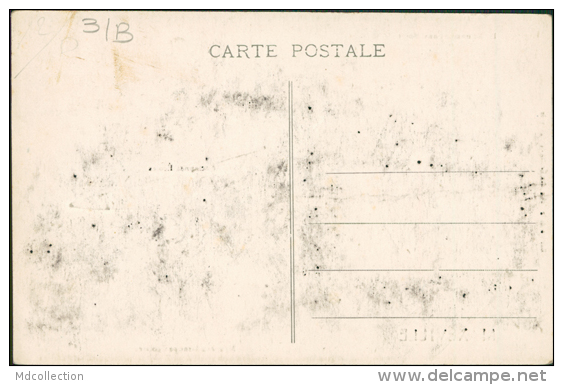 54 MAXEVILLE / Monument Aux Morts, Anciennes Ecoles, Groupe Scolaire / - Maxeville