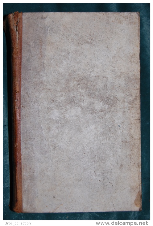 Traité Des Maladies Vénériennes, Jean Hunter, 1787, 7 Planches (chirurgien, Chirurgie, Médecine) - 1701-1800