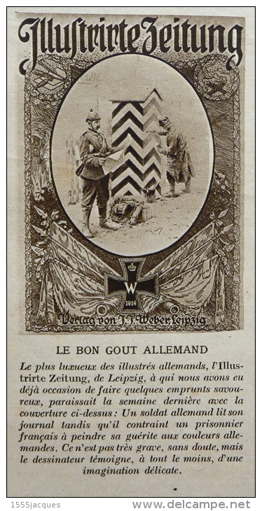 LE MIROIR N° 134 / 18-06-1916 GALICIE JUTLAND SKAGER-RACK FORT DE VAUX AVIATEUR GILBERT MARINE KITCHENER SKI DOLOMITES - Guerre 1914-18