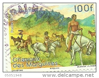 1008 Faune   Beau Cachet   (249) - Oblitérés