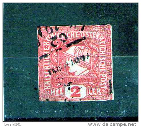 1916 - Timbres Pour Journaux  Mi 212 B   Rouge (25 Euro/michel) - Newspapers