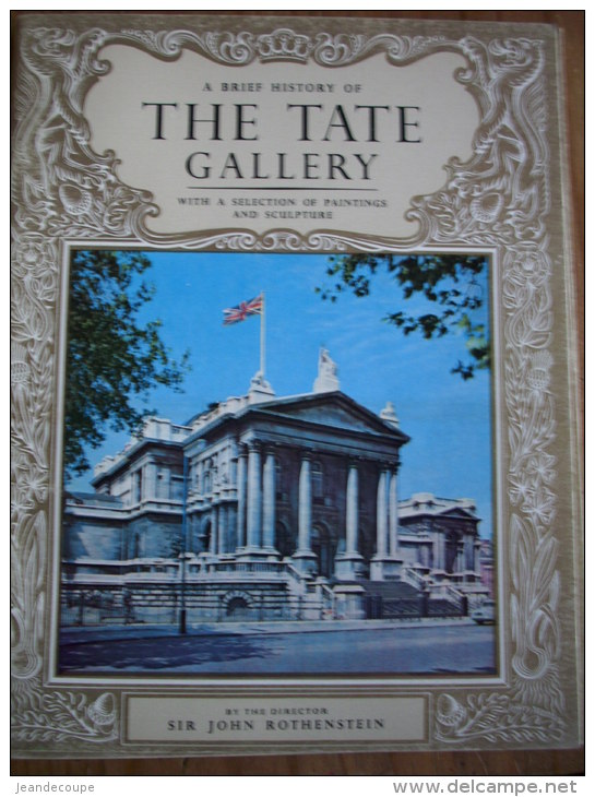 - Lot De 5 Guides En Anglais - Château De Windsor - Cathédrale Coventry - Cambridge - Westminster Palace - 1962 - - Architectuur