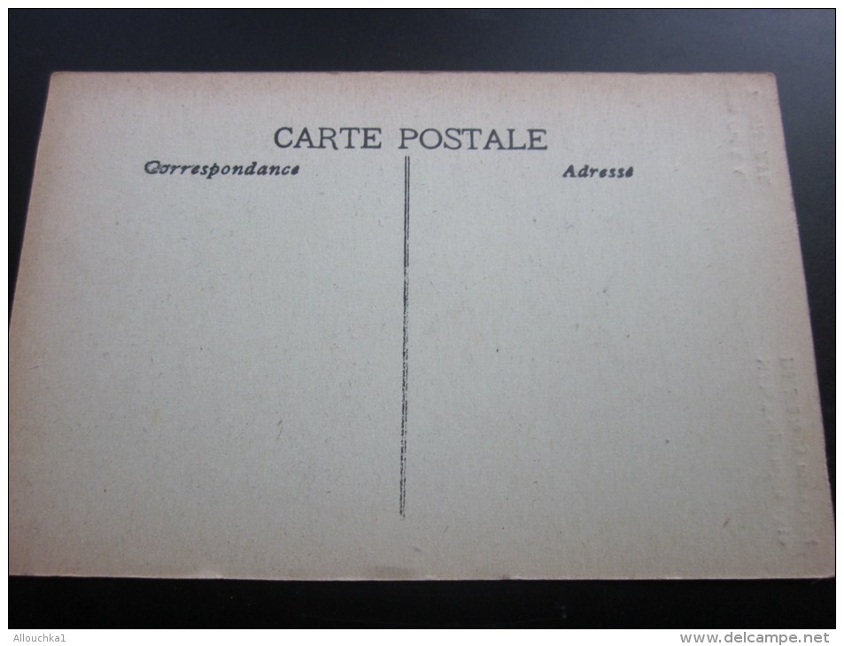 CPA : Frédéric Mistral Dès Le 8 Septembre 1830 Décédé Le 25 Mars 1914 (signature Reproduite ) 133 Collections L. A. - Writers