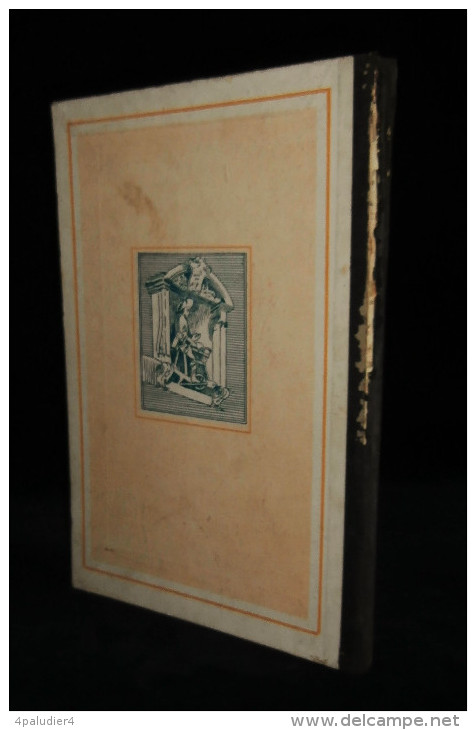 NORMANDIE ( ORNE ) AGENDA 1908 LES GRANDS MAGASINS DU GAGNE PETIT Alençon Couv. A. PHILIPPE - Publicités