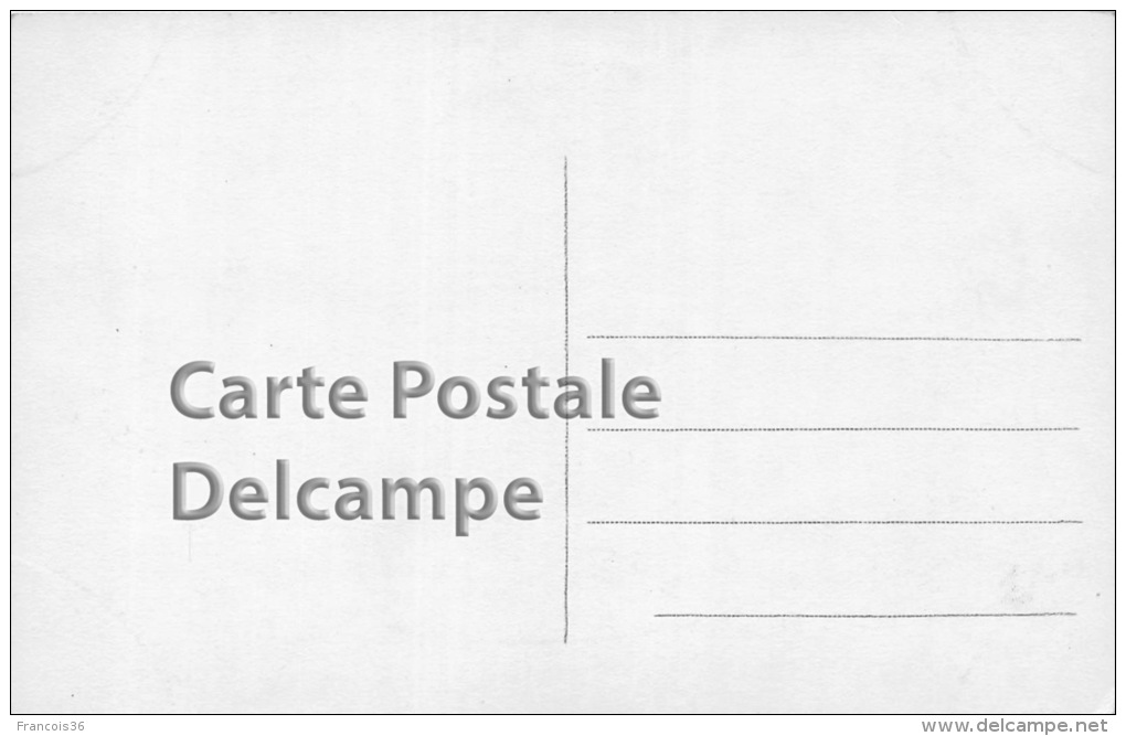 LOT SERIE DE 2 CPA : Bonne Année / Calèche Attelage Accident / ZED 332 - Autres & Non Classés