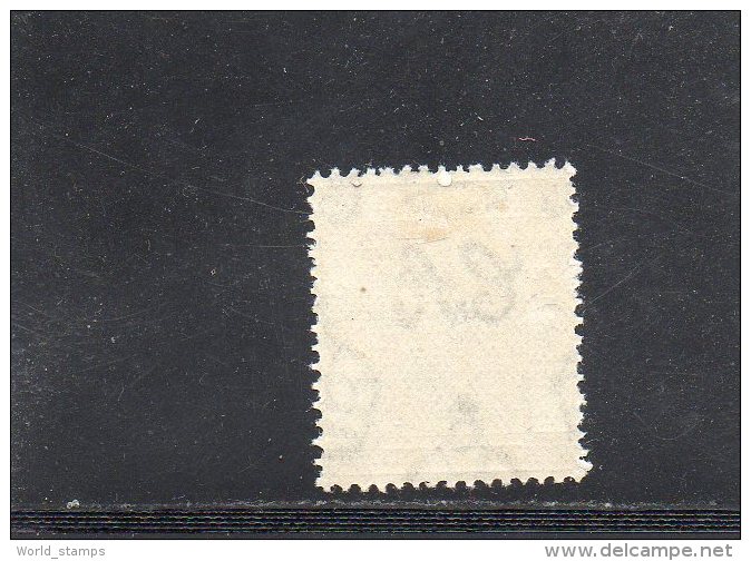 HONG KONG 1938-48  * FILIGR MULTI SCRIPT CA - Ungebraucht