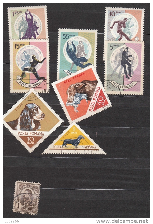 COLLEZIONE MISTA SU ALBUM POLARIS Piu' Di 400 FRANCOBOLLI - MIXED COLLECTION MORE THAN 400 STAMPS CA. - Verzamelingen (in Albums)