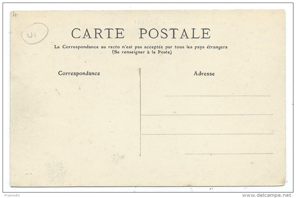 CPA -NANCY -POINT CENTRAL ET RUE SAINT GEORGES -Meurthe Et Moselle (54) -Animée, Commerces -Imprimeries Réunies - Nancy