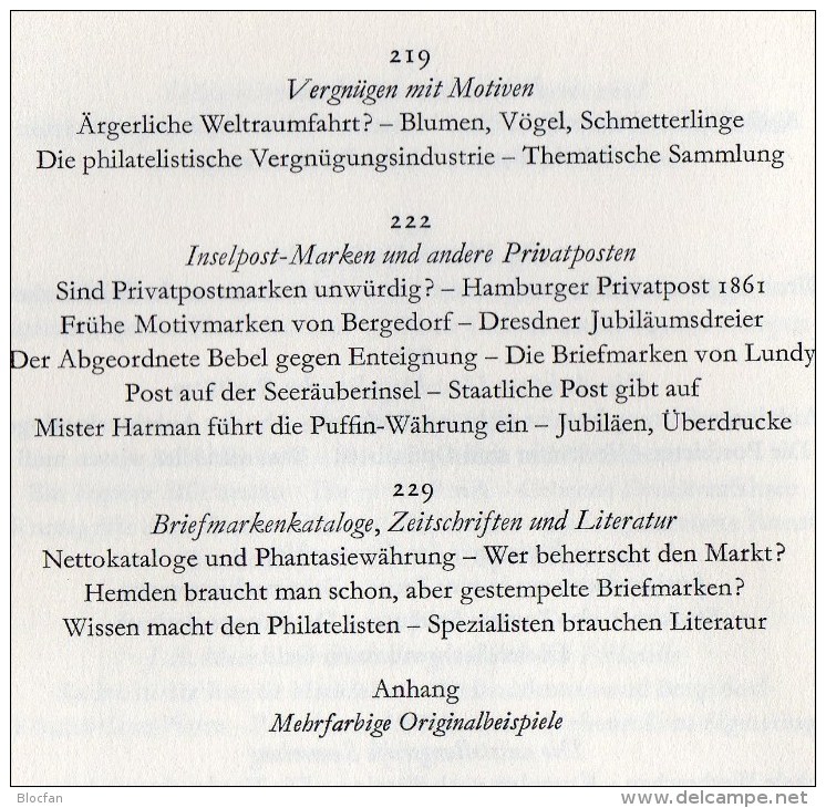 Schwarze Einser Rote Dreier wie neu 20€ Kultur-Geschichte der Briefmarke für Sammler book stamp of Germany and the world