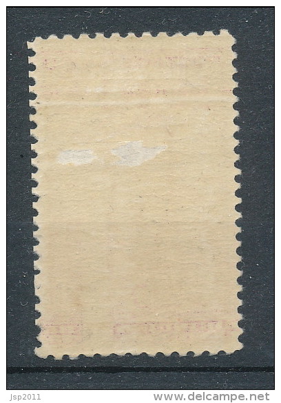 USA 1936 Scott 777 MH - Unused Stamps