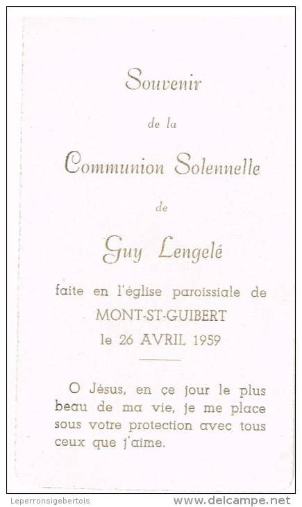 Lots de 24 souvenirs de communion et de confirmation  des années 1955 à 1973