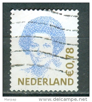 Netherlands, Yvert No 1888 - Ungebraucht