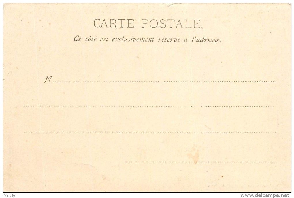 Réf : RY-13-1632 :   Chatellerault - Chatellerault