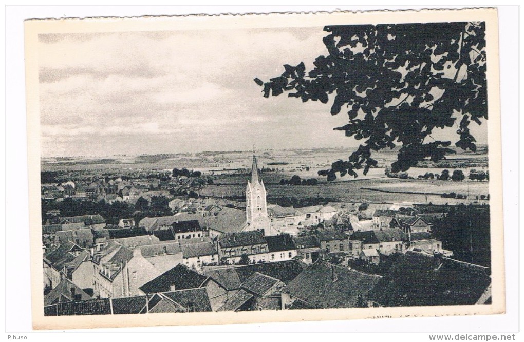 B4752     BEAURAING : Panorama - Wijnegem