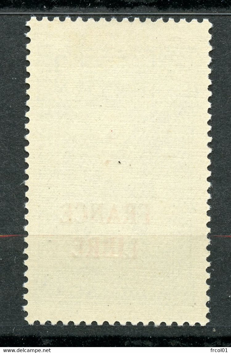 Madagascar, Yvert 243,244,246,250,258,261, Scott 216,219,211,224,232,258, (243 MLH Scan)/ MNH - Nuovi