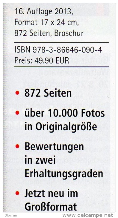 Old Coins 19.Jahrhundert Weltmünzkatalog 2014 New 50€ Münzen A-Z Battenberg Verlag: Europa Amerika Afrika Asien Ozeanien - Books & Software