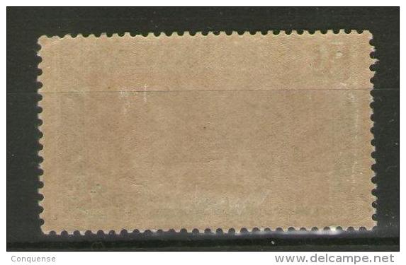 MONACO   1933   **   MNH - Otros & Sin Clasificación