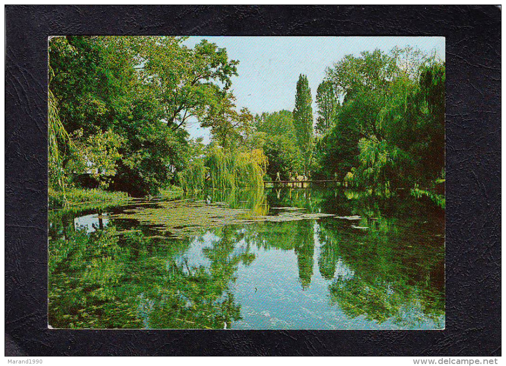 OHRID, ST. NAUM, RELIGION (0485) ** - Macédoine Du Nord