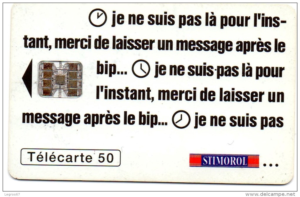 LOT DE PLUS DE 1650 CARTES A PUCES FRANCAISES