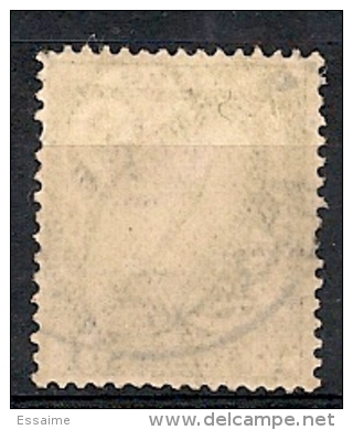 Irlande Eire. 1922.  N° 51. Oblit. - Used Stamps