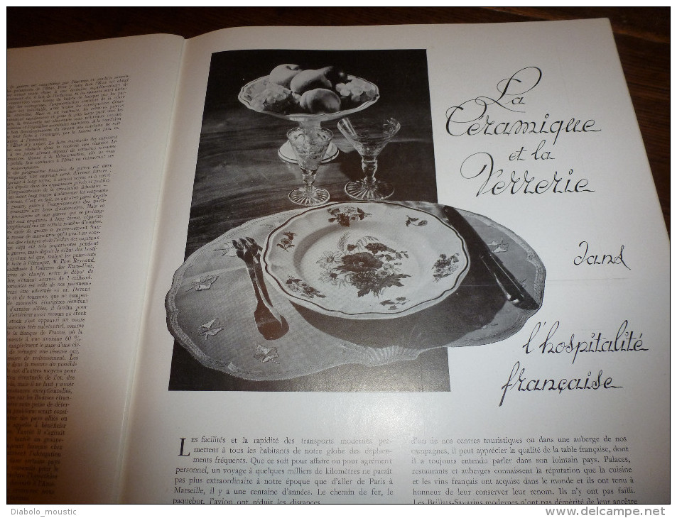 1939 : Pub coul.; Sous-marins al. ;Croix de guerre fr.; Nos gros canons; Enfants déplacés de Paris; TERUKUNI jap. coulé