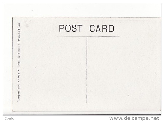 Carte 1915 Signée Mac : "les Deux Permissionnaires" - Otros & Sin Clasificación