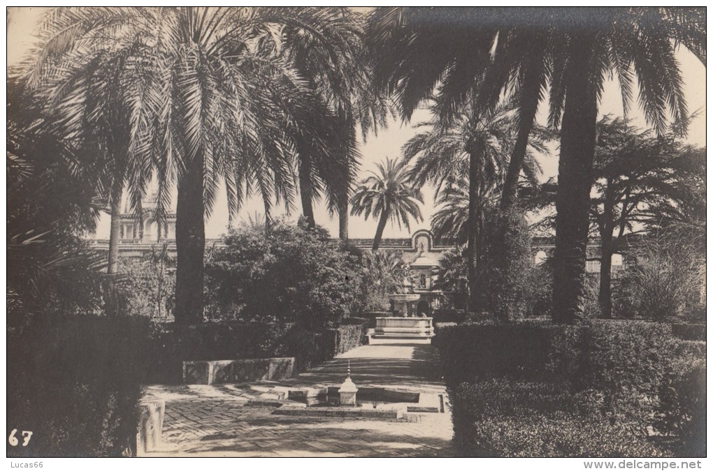 C1920 SINDARAYA - 3 POSTCARDS - Indonésie