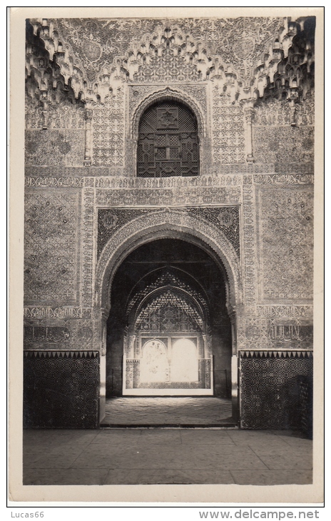 C1920 SINDARAYA - 3 POSTCARDS - Indonésie