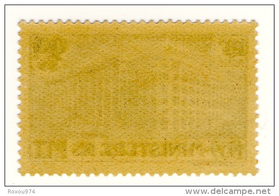 ++++ IMPECCABLE**N°424  De 1939  SCAN CONTRACTUEL RECTO-VERSO - Nuovi