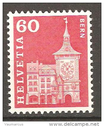 Zu 364RLM O5510 ** / MNH SBK 20,- à 20 % Voir Scans Recto/verso - Rollen