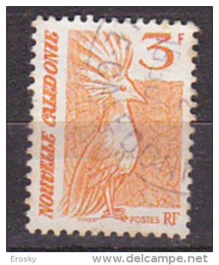 M4616 - COLONIES FRANCAISES NOUVELLE CALEDONIE Yv N°570 - Usados