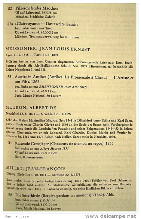 München 1869-1958 , Aufbruch zur modernen Kunst , Haus der Kunst - Katalog