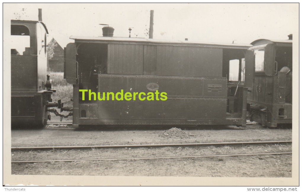 OUDE FOTO TRAM NEDERLAND ** 1938 DRAAIBRUG   **  ANCIENNE PHOTO TRAM PAYS BAS - Lieux