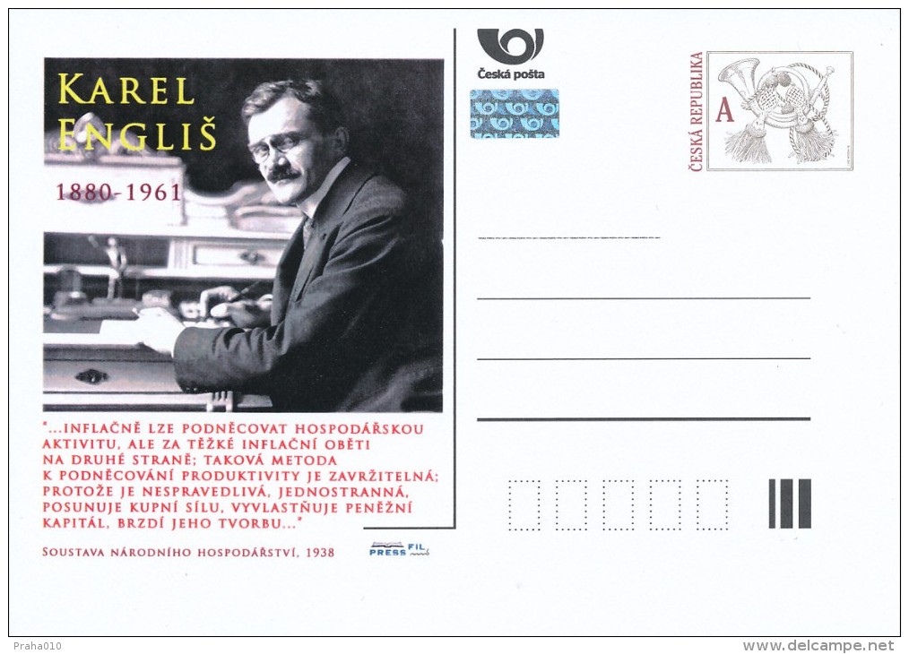 Czech rep. / Postal stat. (Pre2011/xx): Complete Year (66 pieces) commemorative postcards PRESSFIL