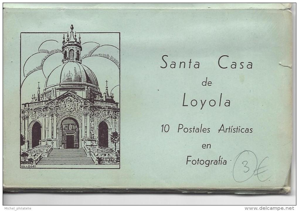 ⭐ Carte Postale Photo - Lot - Santa Casa ⭐ - 5 - 99 Cartoline