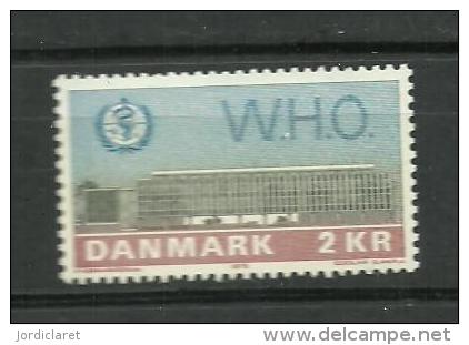YEAR 1978  ** - Unused Stamps
