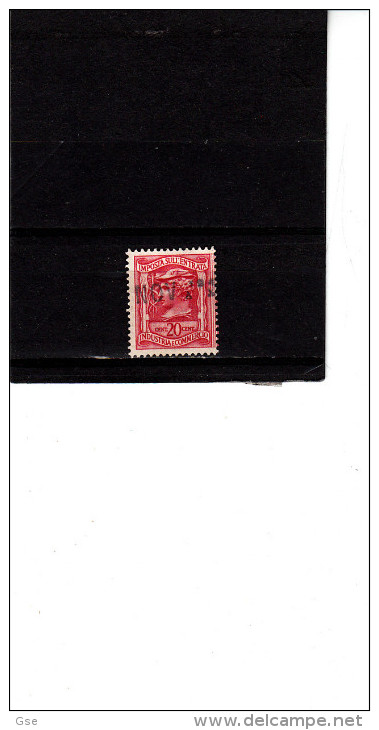 ITALIA  1945- Unificato   50° - Imposta Entrata - Revenue Stamps