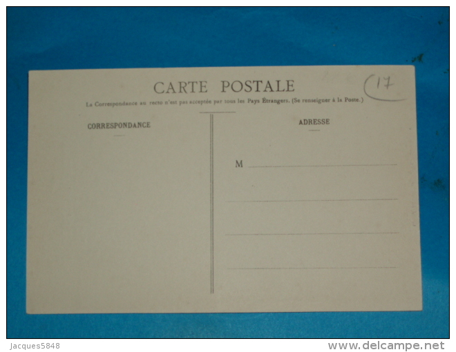 17) Boisse ( 1 ) Souvenir De La Cavalcade    - Année  - EDIT - Girard - Autres & Non Classés